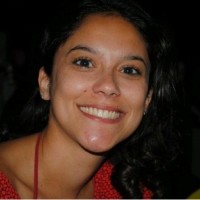 Maria Eduarda Duarte