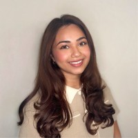 Maimuna Hafiz