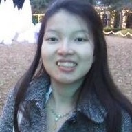 Hanh (Hannah) Quach
