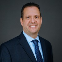 Edward Klein