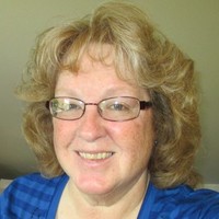Linda Perkins