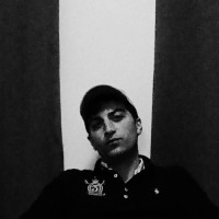 Medi Al Asade