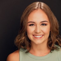 Madelyn Sarver