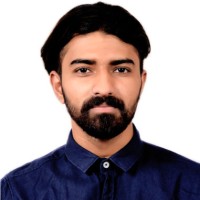 Sajith Satheesh