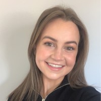 Jessica Mattimoe