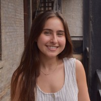 Isabelle M. Gallardo