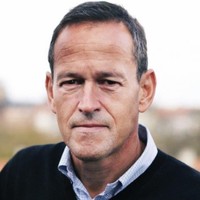 Michael Christian Knudsen