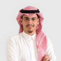 Muath Alzahrani