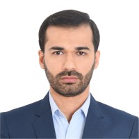 Muhammad Ismail Vayani, (ACCA)