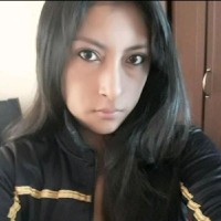 Carolina Cajamarca