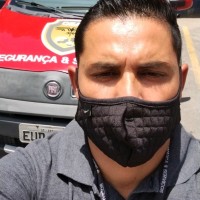 joão trajano de farias