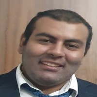 mohamed harraz