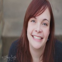 Kristin Brandenberger