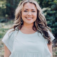 Kayla Johnson
