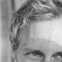 STEFAN BATSCH . skism