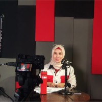 Widya Pratidina