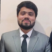 Yuvraj Solanki