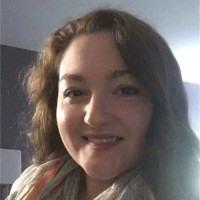 Lisa Brydges