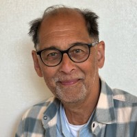 Ritsko van Vliet