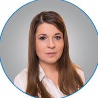 Monika Kornacka