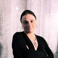 Mylene grenier