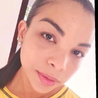 Jaqueline Sousa