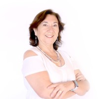 Mirta Paredes MP Innovación y Aprendizaje