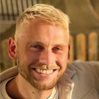 Pascal Meier