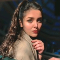 Kainaat Siddiqui