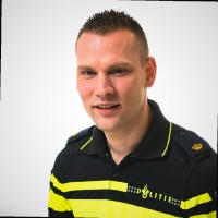Johan van Vuren