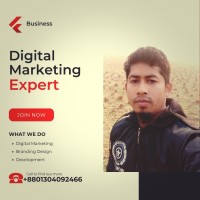 Boshir uddin