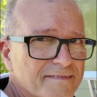 Catalin Mihai Ionescu