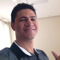 Nilton do Nascimento de Farias