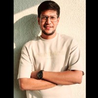 Akshit Mehta