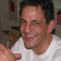 bert poelman