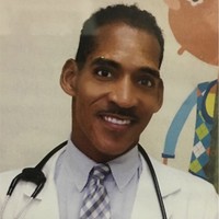 Carl Pullen