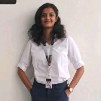 Swathi Swaminathan