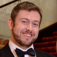 Richard Grimes