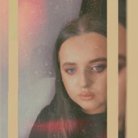 Ellie Morris