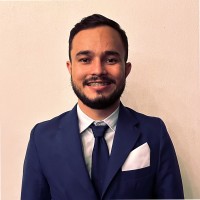 Daniel Elizondo Sanchez