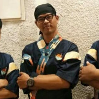 Dede Hanas