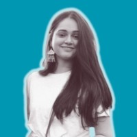 Rosepreet kaur