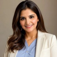 Nargis Khan