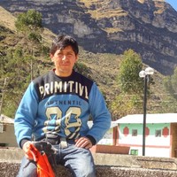 Carlos Delgado Jesus