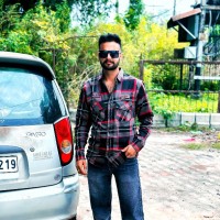 Vishal Rajput
