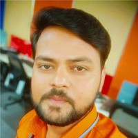Raj Kamal Mishra