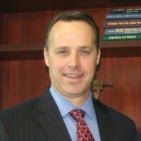 Kyle Hublitz, Cpwa®, Csric®