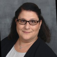 Lisa Donato