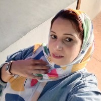 Mayada Abdallah