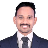 Jai Narayan